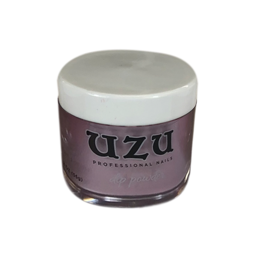 Uzu Dipping Powder (Matching OPI), Peru Collection, 2oz, A P32 KK0831