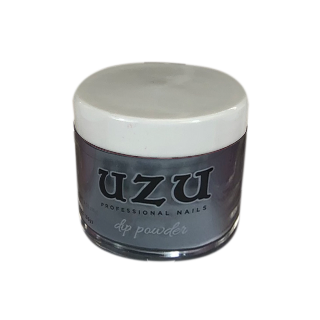 Uzu Dipping Powder (Matching OPI), Peru Collection, 2oz, A P33 KK0831