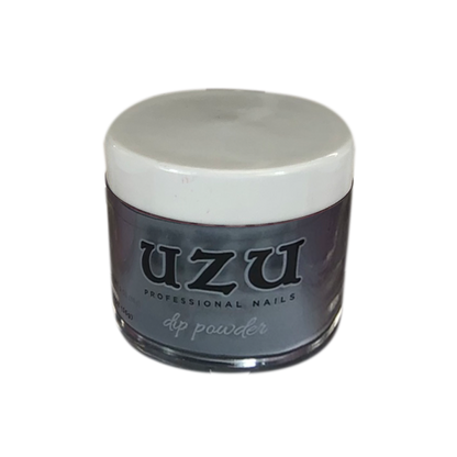 Uzu Dipping Powder (Matching OPI), Peru Collection, 2oz, A P33 KK0831