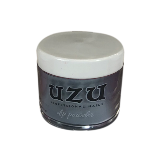 Uzu Dipping Powder (Matching OPI), Peru Collection, 2oz, A P33 KK0831