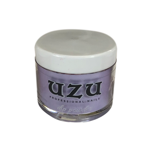 Uzu Dipping Powder (Matching OPI), Peru Collection, 2oz, A P34 KK0831
