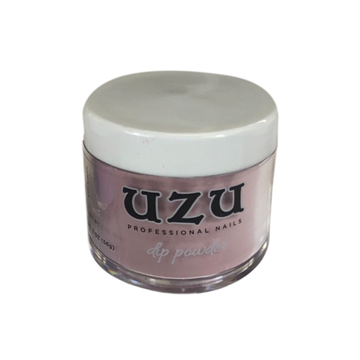 Uzu Dipping Powder (Matching OPI), Peru Collection, 2oz, A P36 KK0831