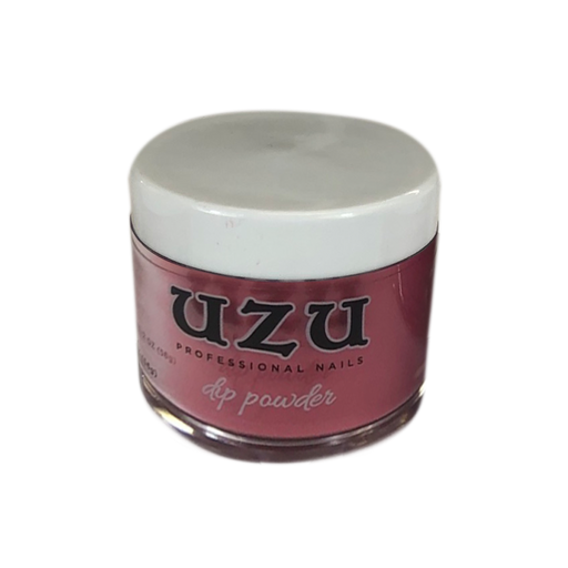 Uzu Dipping Powder (Matching OPI), Peru Collection, 2oz, A P39 KK1009