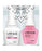V011 - Veniiz Gel Polish + Nail Lacquer, Amazed, 0.5oz