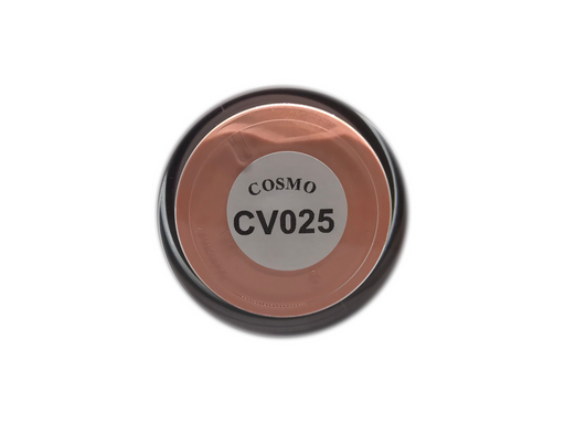 Cosmo Dipping Powder (Matching OPI), 2oz, CV25