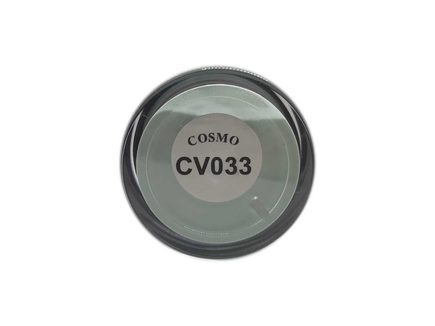 Cosmo Dipping Powder (Matching OPI), 2oz, CV33