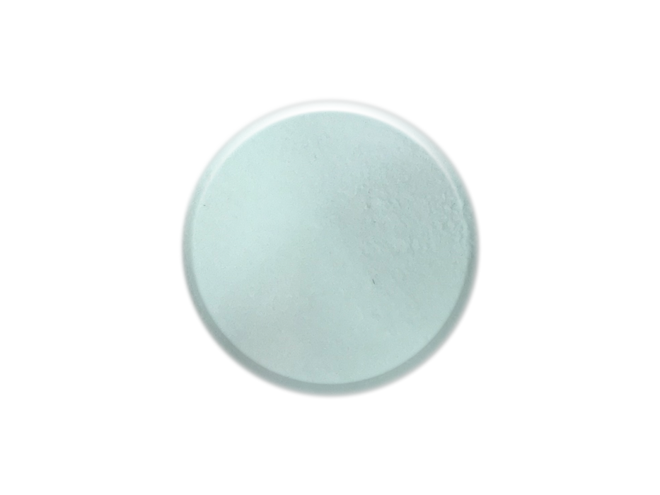 Cosmo Dipping Powder (Matching OPI), 2oz, CV33
