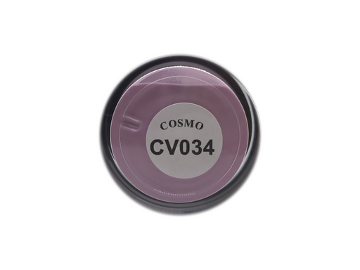 Cosmo Dipping Powder (Matching OPI), 2oz, CV34