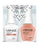 V007 - Veniiz Gel Polish + Nail Lacquer, Chateau, 0.5oz