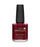 CND Vinylux, V222, Craft Culture Collection, Oxblood, 0.5oz