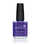 CND Vinylux, V236, New Wave Collection, Video Violet, 0.5oz