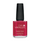 CND Vinylux 6, V248, Rhythm & Heat Collection, Rip Guava, 0.5oz