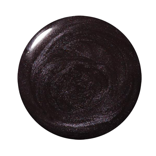 Uzu Dipping Powder (Matching OPI), 2oz, A V36 KK1009