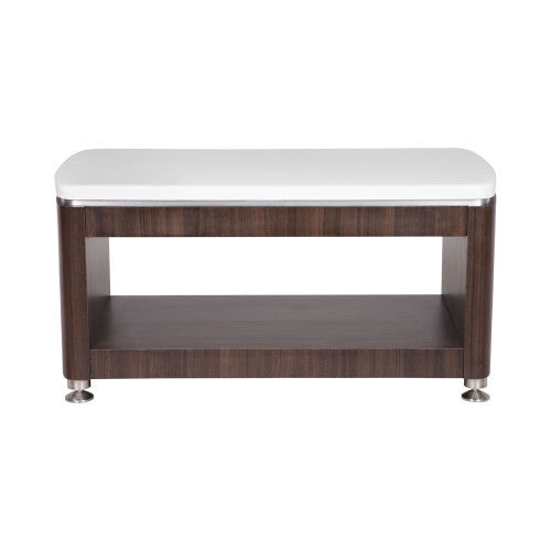 Lexor, Moden Coffee Table, 97100 (NOT Included Shipping Charge)