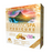 Volcano Spa Pedicure 5 Step, 000 OK0927VD