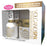 Volcano Spa 3in1 Acylic/Dipping Powder + Gel Polish + Nail Lacquer, Color List in Note, 000 OK0812VD