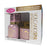 Volcano Spa 3in1 Acylic/Dipping Powder + Gel Polish + Nail Lacquer, VS704, Precious OK0812VD