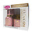 Volcano Spa 3in1 Acylic/Dipping Powder + Gel Polish + Nail Lacquer, VS705, Thinking Of You OK0812VD