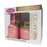 Volcano Spa 3in1 Acylic/Dipping Powder + Gel Polish + Nail Lacquer, VS709, Happily Ever After OK0812VD