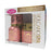 Volcano Spa 3in1 Acylic/Dipping Powder + Gel Polish + Nail Lacquer, VS711, Azalea OK0812VD