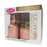 Volcano Spa 3in1 Acylic/Dipping Powder + Gel Polish + Nail Lacquer, VS712, Elegance OK0812VD
