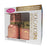 Volcano Spa 3in1 Acylic/Dipping Powder + Gel Polish + Nail Lacquer, VS715, Peachy Keen OK0812VD