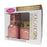 Volcano Spa 3in1 Acylic/Dipping Powder + Gel Polish + Nail Lacquer, VS716, Mauvelous OK0812VD
