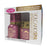 Volcano Spa 3in1 Acylic/Dipping Powder + Gel Polish + Nail Lacquer, VS717, My Fair Lady OK0812VD