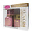 Volcano Spa 3in1 Acylic/Dipping Powder + Gel Polish + Nail Lacquer, VS735, Soft Pink OK0812VD