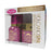 Volcano Spa 3in1 Acylic/Dipping Powder + Gel Polish + Nail Lacquer, VS748, Iris OK0812VD