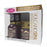 Volcano Spa 3in1 Acylic/Dipping Powder + Gel Polish + Nail Lacquer, VS751, Grapeful OK0812VD
