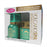 Volcano Spa 3in1Acylic/Dipping Powder + Gel Polish + Nail Lacquer, VS809, Lilly Pad OK0812VD