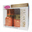 Volcano Spa 3in1Acylic/Dipping Powder + Gel Polish + Nail Lacquer, VS810, Good Vibes OK0812VD