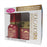Volcano Spa 3in1Acylic/Dipping Powder + Gel Polish + Nail Lacquer, VS827, Lucky In Love OK0812VD