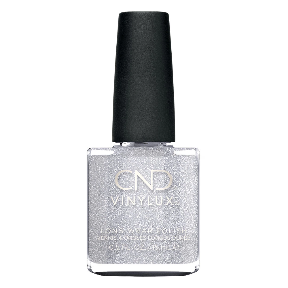 CND Vinylux, V291, Night Moves Collection, After Hours, 0.5oz KK1010