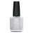 CND Vinylux, V291, Night Moves Collection, After Hours, 0.5oz KK1010