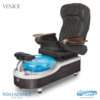 VENICE PEDICURE SPA,, 51681 OK0307MN (NOT Included Shipping Charge)