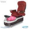 VENICE PEDICURE SPA,, 51681 OK0307MN (NOT Included Shipping Charge)