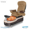 VENICE PEDICURE SPA,, 51681 OK0307MN (NOT Included Shipping Charge)