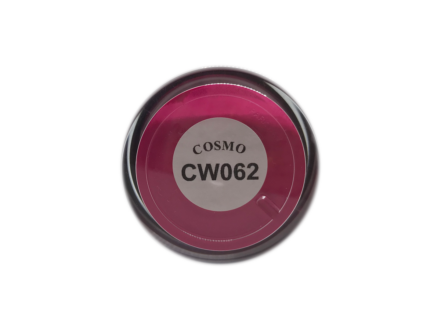 Cosmo Dipping Powder (Matching OPI), 2oz, CW62