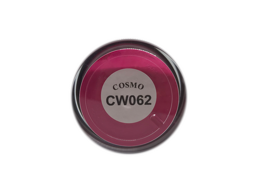 Cosmo Dipping Powder (Matching OPI), 2oz, CW62