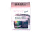 Wave Gel Nail Lacquer + Gel Polish, 063, I'm Pinky About It, 0.5oz OK1129