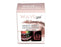 Wave Gel Nail Lacquer + Gel Polish, 075, Trolly Good, 0.5oz OK1129