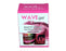 Wave Gel Nail Lacquer + Gel Polish, 078, Purple Pepper, 0.5oz OK1129
