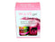 Wave Gel Nail Lacquer + Gel Polish, 087, Le Petite, 0.5oz OK1129