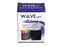 Wave Gel Duo 0.5oz, 114, Catalina Island