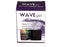 Wave Gel Duo 0.5oz, 115, It's Raining Again
