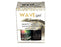 Wave Gel Duo 0.5oz, 118, Gold Member