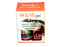 Wave Gel Duo 0.5oz, 119, Orange Pop
