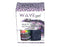 Wave Gel Nail Lacquer + Gel Polish, 134, Purfiction, 0.5oz OK1129